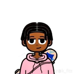 Meet your Posher, Desmond